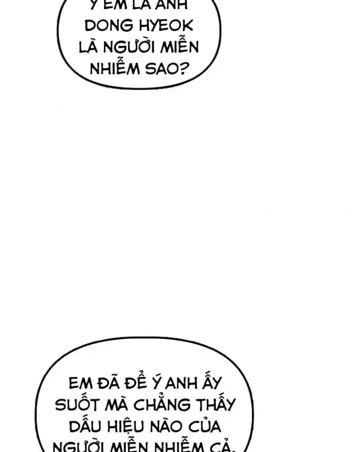 Chapter 71 - Trang 74