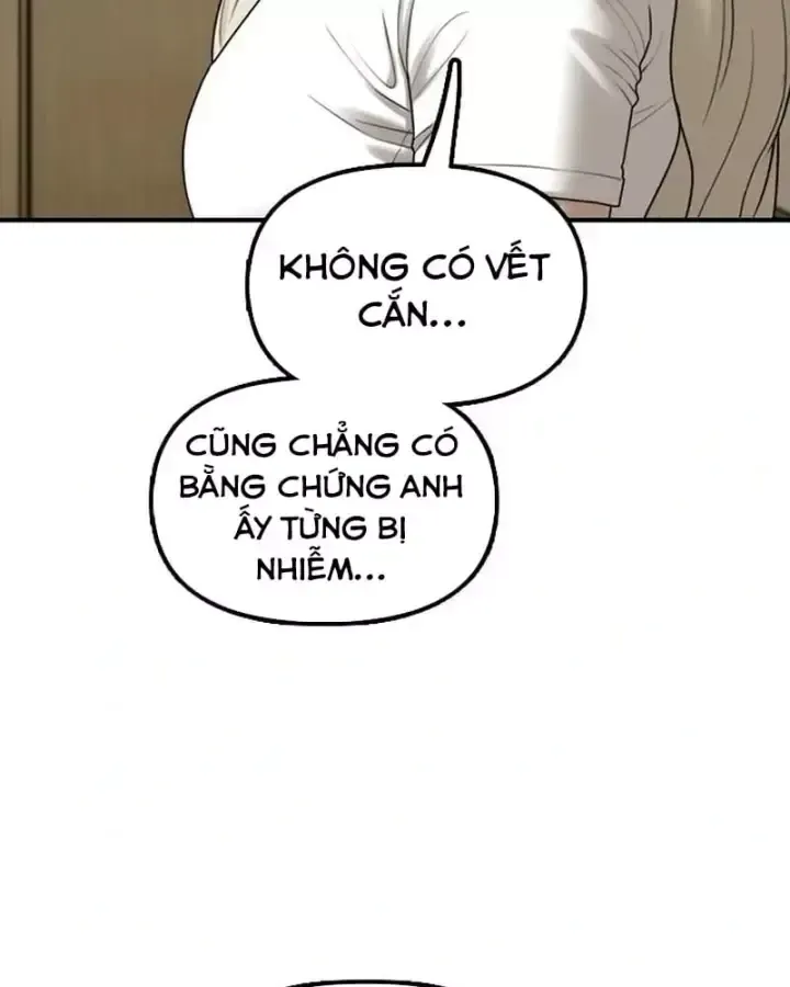 Chapter 71 - Trang 76