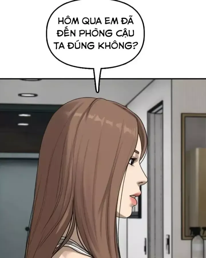 Chapter 71 - Trang 77