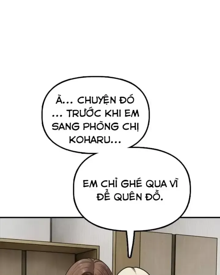 Chapter 71 - Trang 79