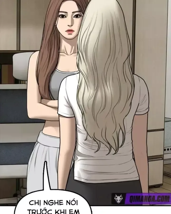 Chapter 71 - Trang 80