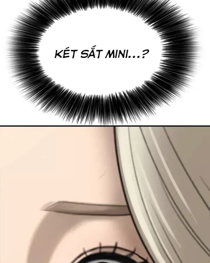 Chapter 71 - Trang 9