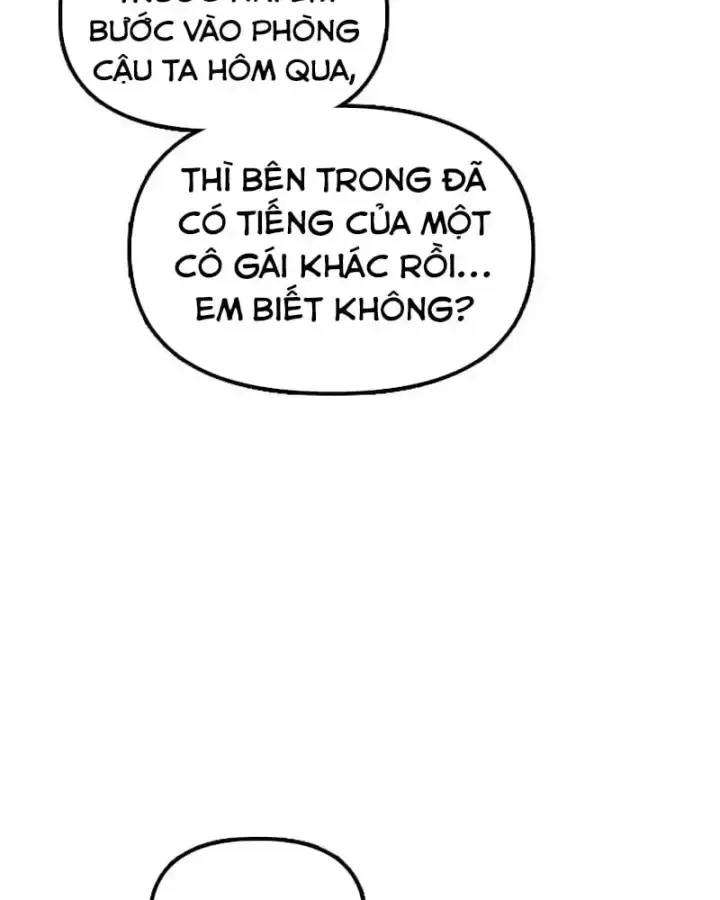 Chapter 71 - Trang 81