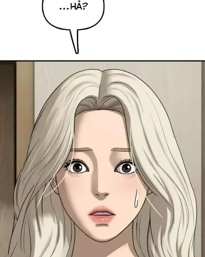 Chapter 71 - Trang 82