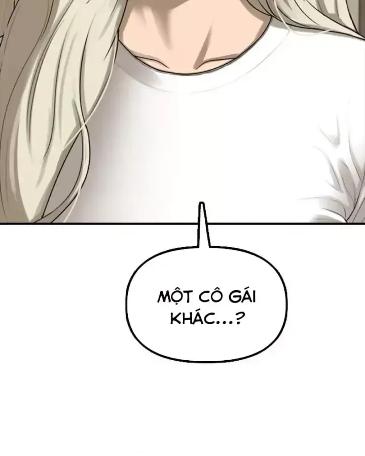 Chapter 71 - Trang 83