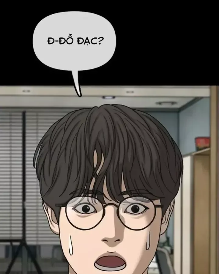 Chapter 71 - Trang 86