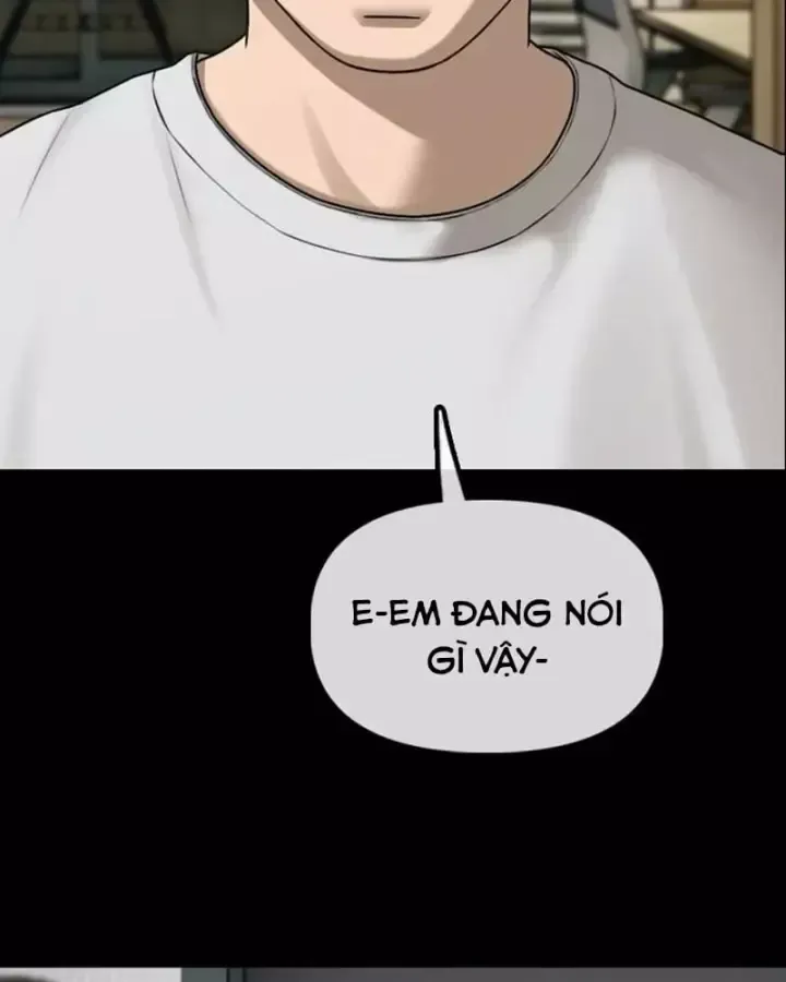 Chapter 71 - Trang 87