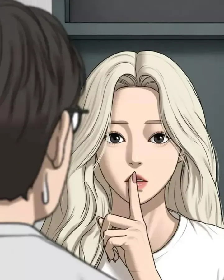 Chapter 71 - Trang 88