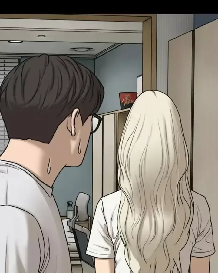 Chapter 71 - Trang 90