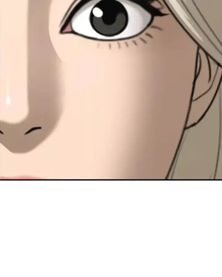 Chapter 71 - Trang 10