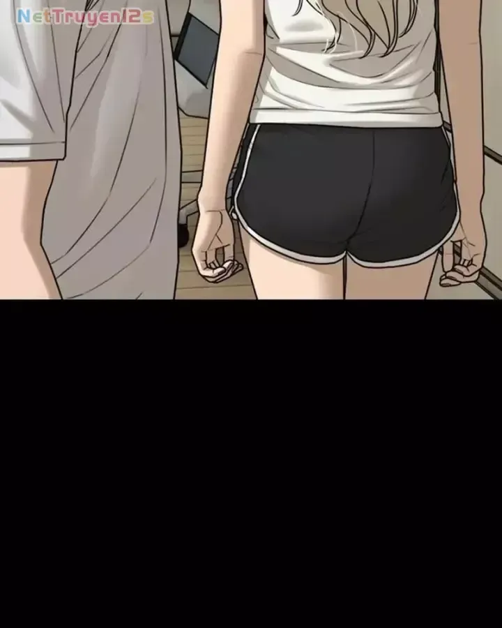Chapter 71 - Trang 91