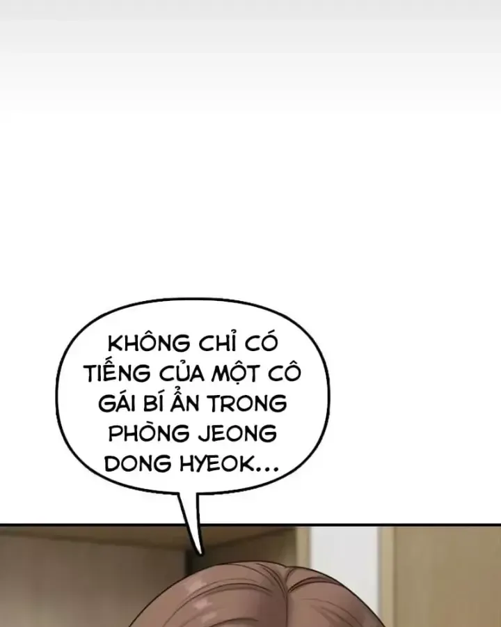 Chapter 71 - Trang 96
