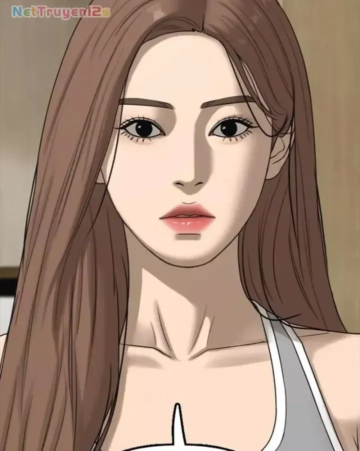 Chapter 71 - Trang 97