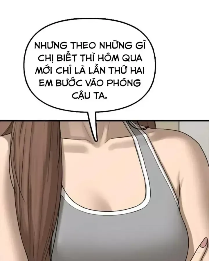 Chapter 71 - Trang 99