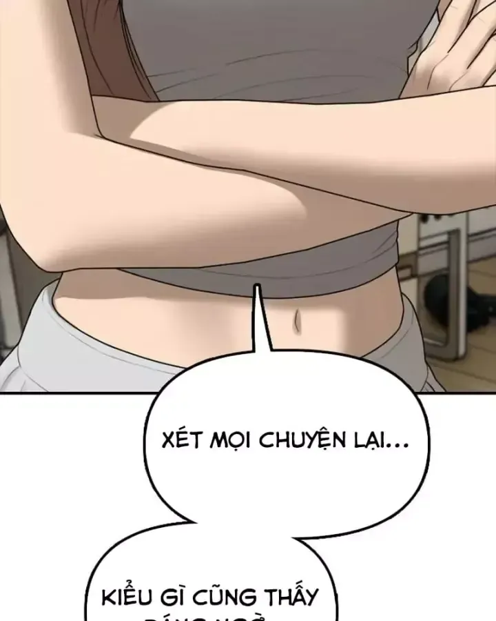 Chapter 71 - Trang 100