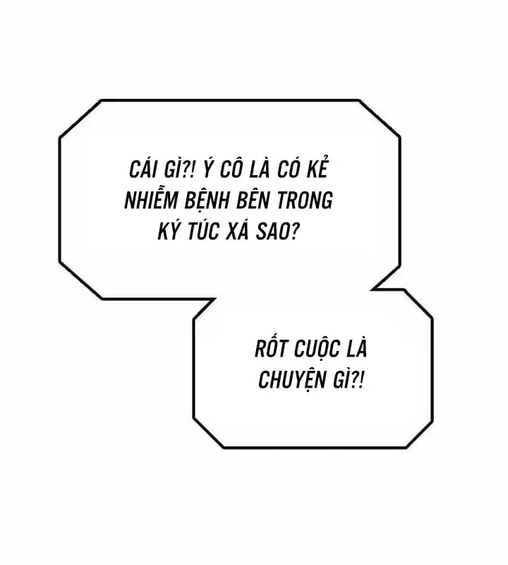 Chapter 72 - Trang 102