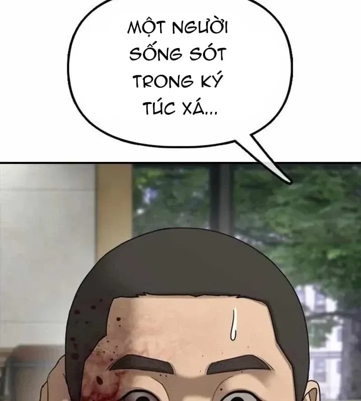Chapter 72 - Trang 106