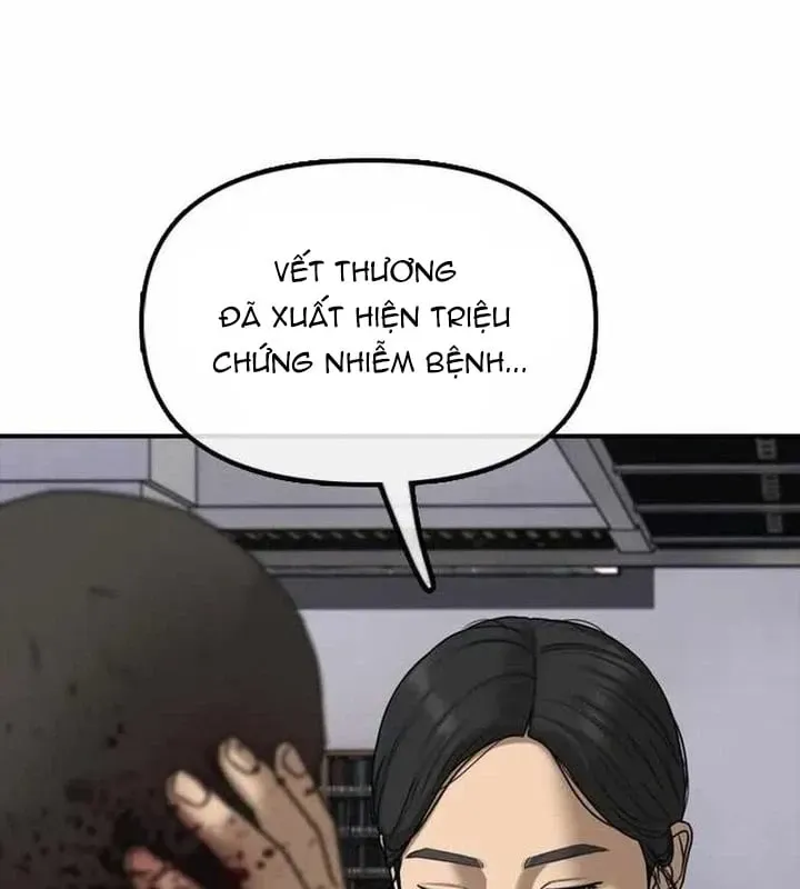 Chapter 72 - Trang 109