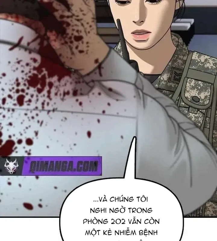 Chapter 72 - Trang 110