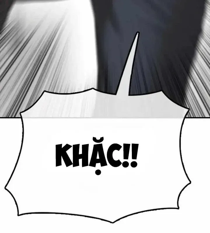 Chapter 72 - Trang 12