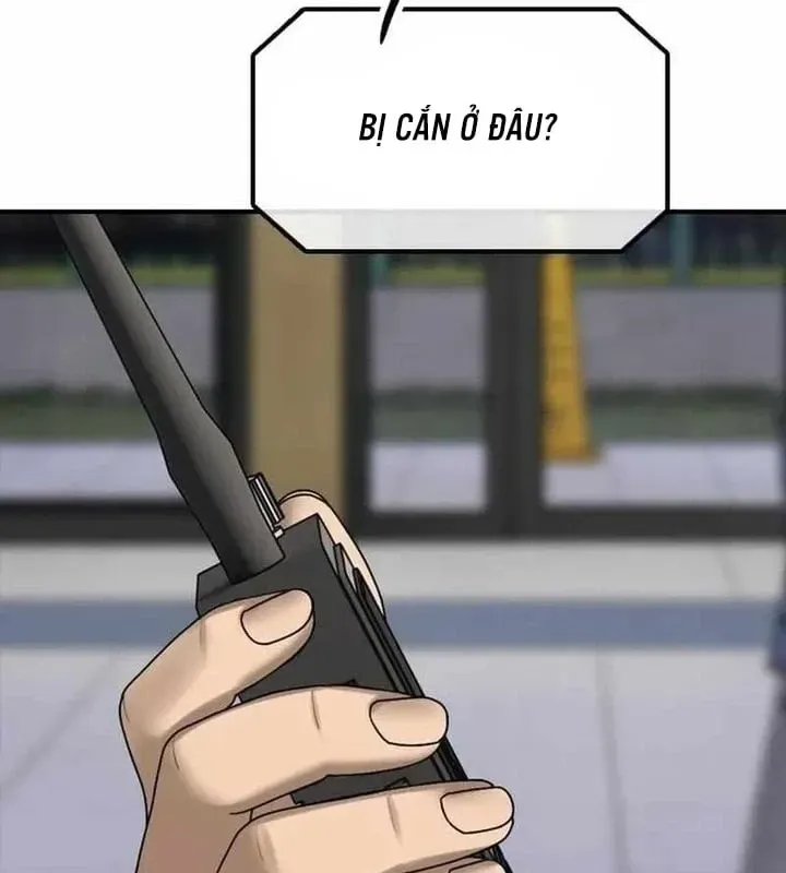 Chapter 72 - Trang 112
