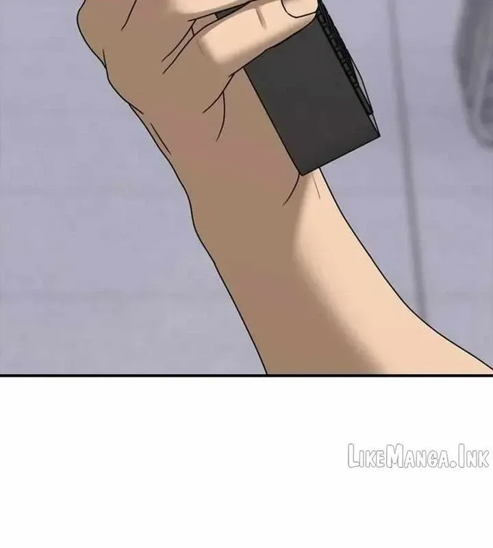 Chapter 72 - Trang 113