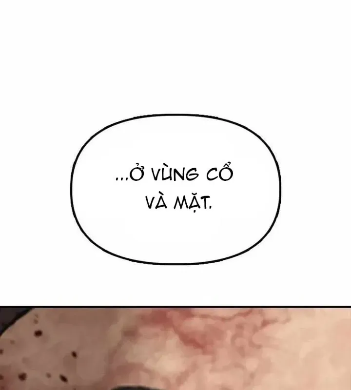 Chapter 72 - Trang 114