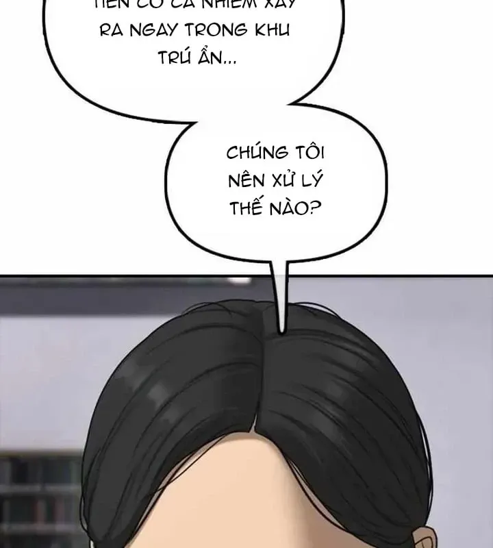 Chapter 72 - Trang 117