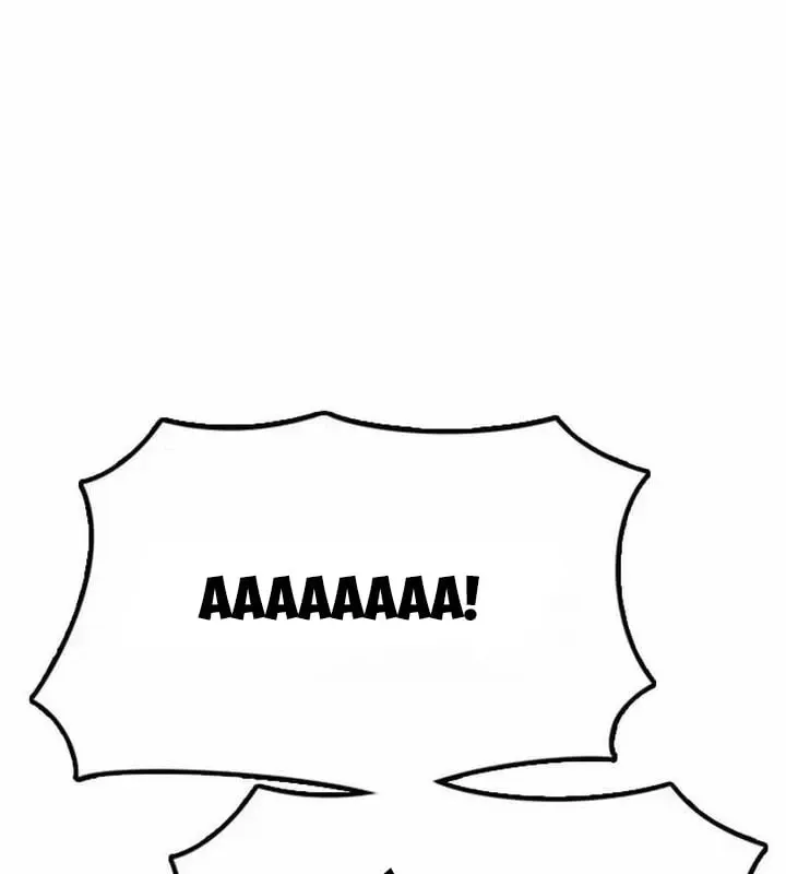 Chapter 72 - Trang 13