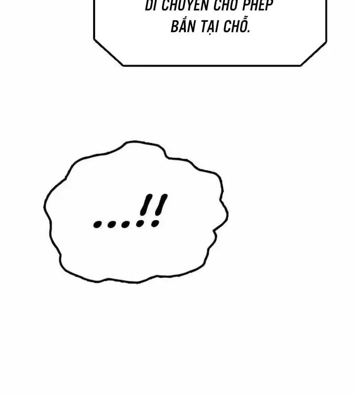 Chapter 72 - Trang 122