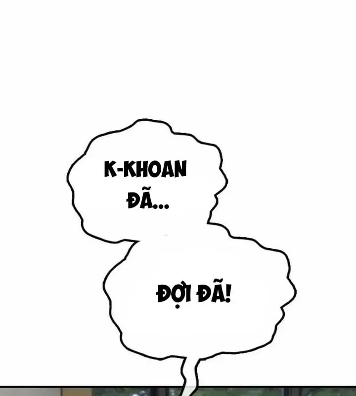 Chapter 72 - Trang 123