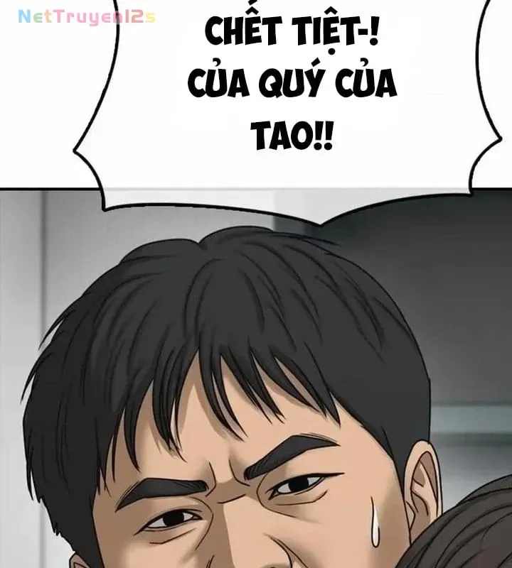 Chapter 72 - Trang 14