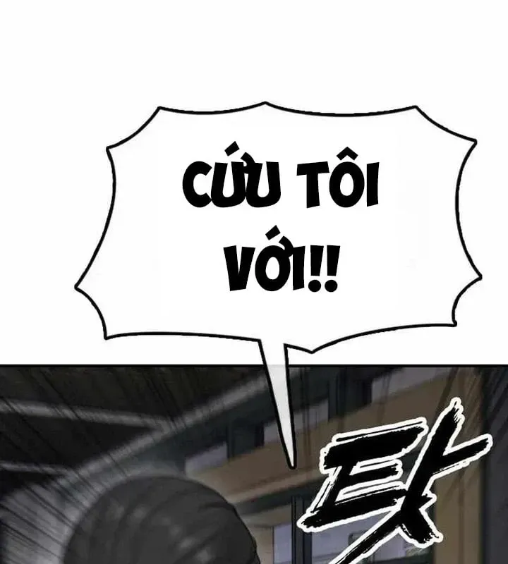 Chapter 72 - Trang 132