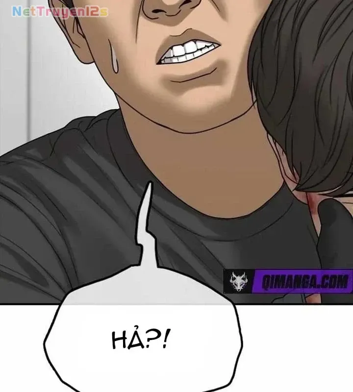Chapter 72 - Trang 15