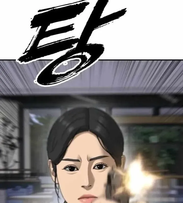 Chapter 72 - Trang 143