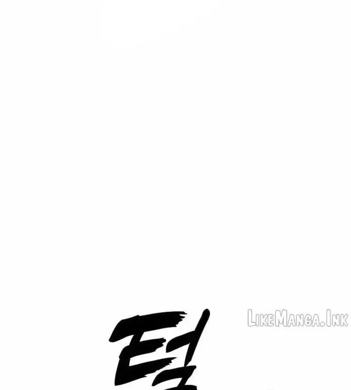 Chapter 72 - Trang 146