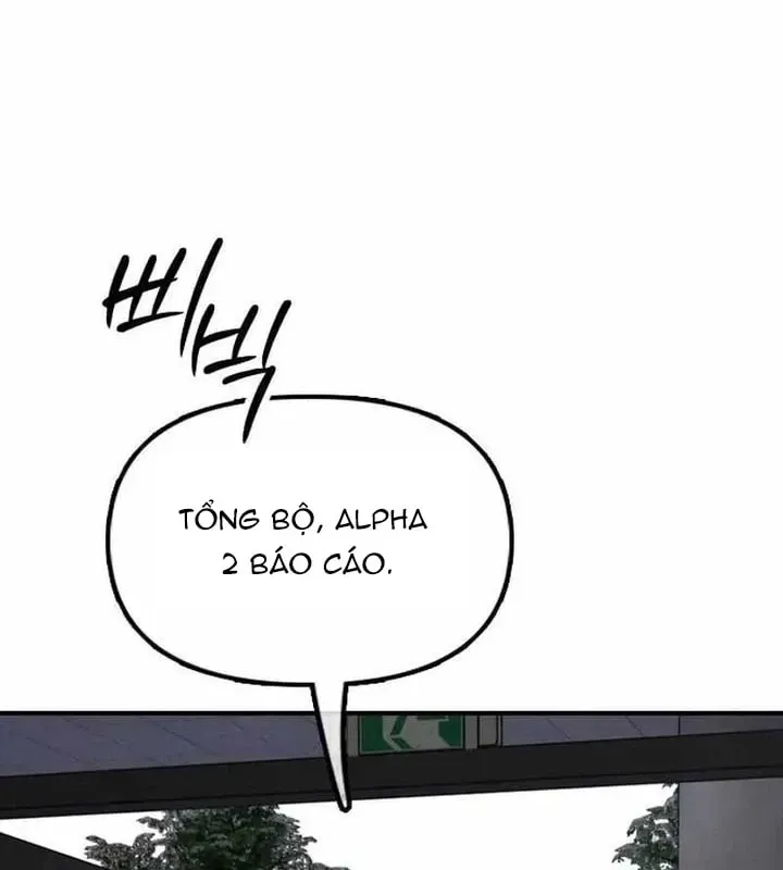 Chapter 72 - Trang 149