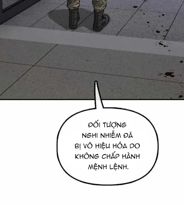 Chapter 72 - Trang 151