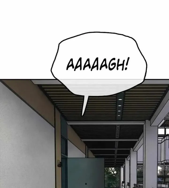 Chapter 72 - Trang 153