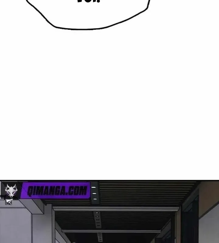 Chapter 72 - Trang 155