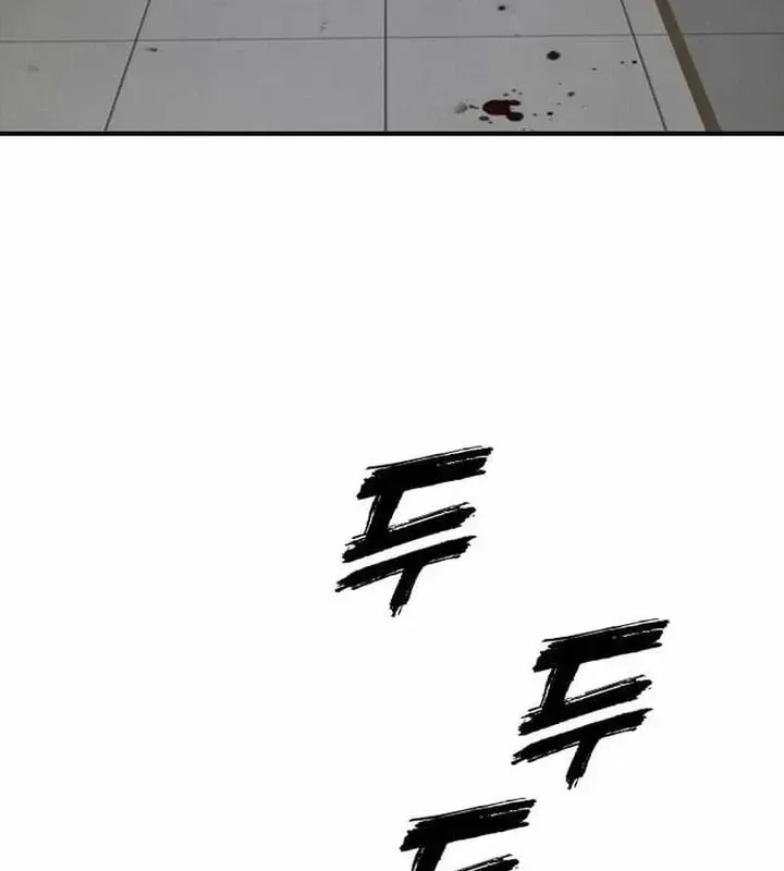 Chapter 72 - Trang 157