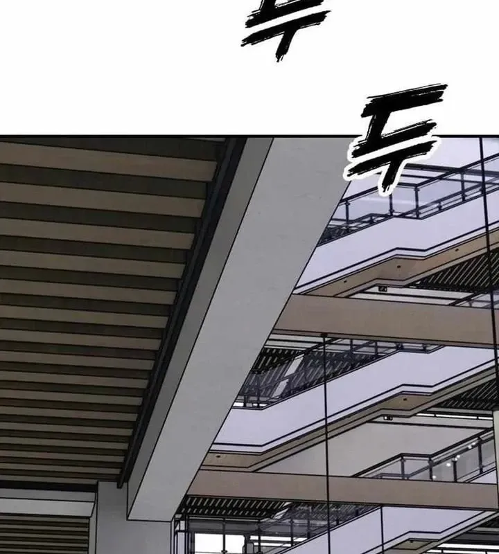 Chapter 72 - Trang 158