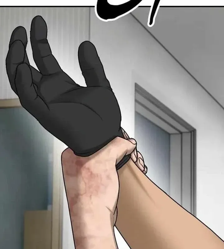 Chapter 72 - Trang 17