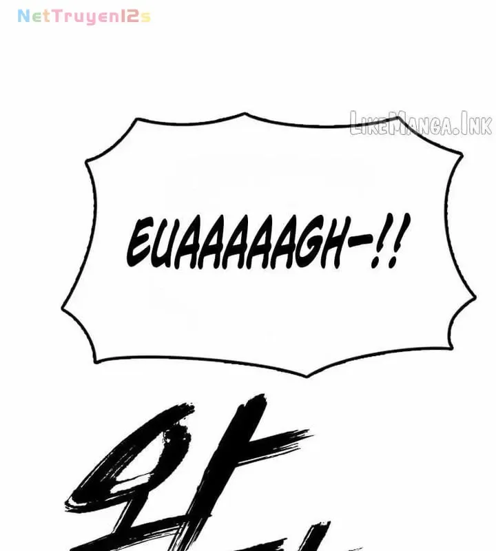 Chapter 72 - Trang 163
