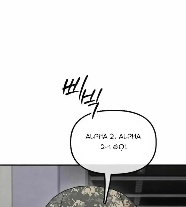 Chapter 72 - Trang 166