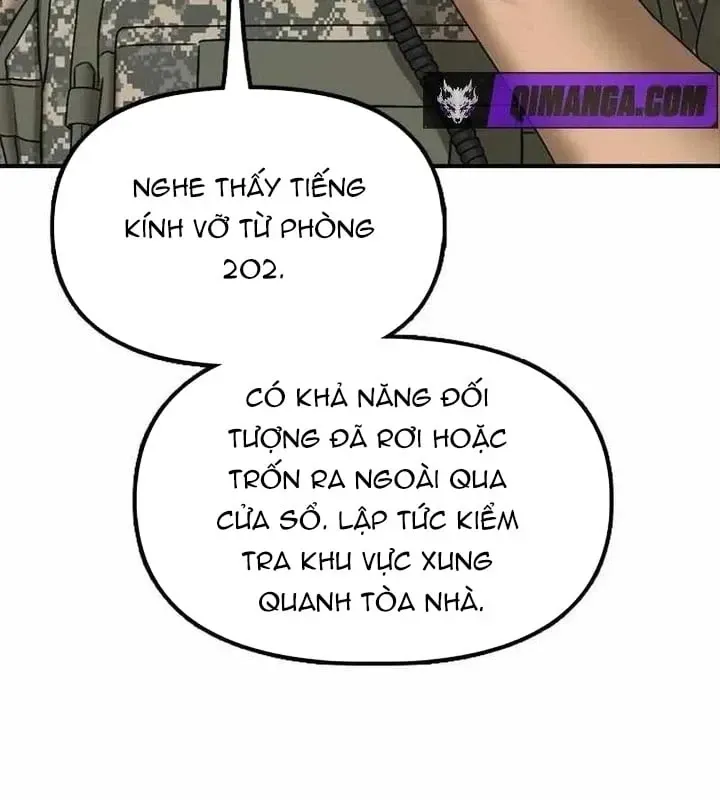 Chapter 72 - Trang 168