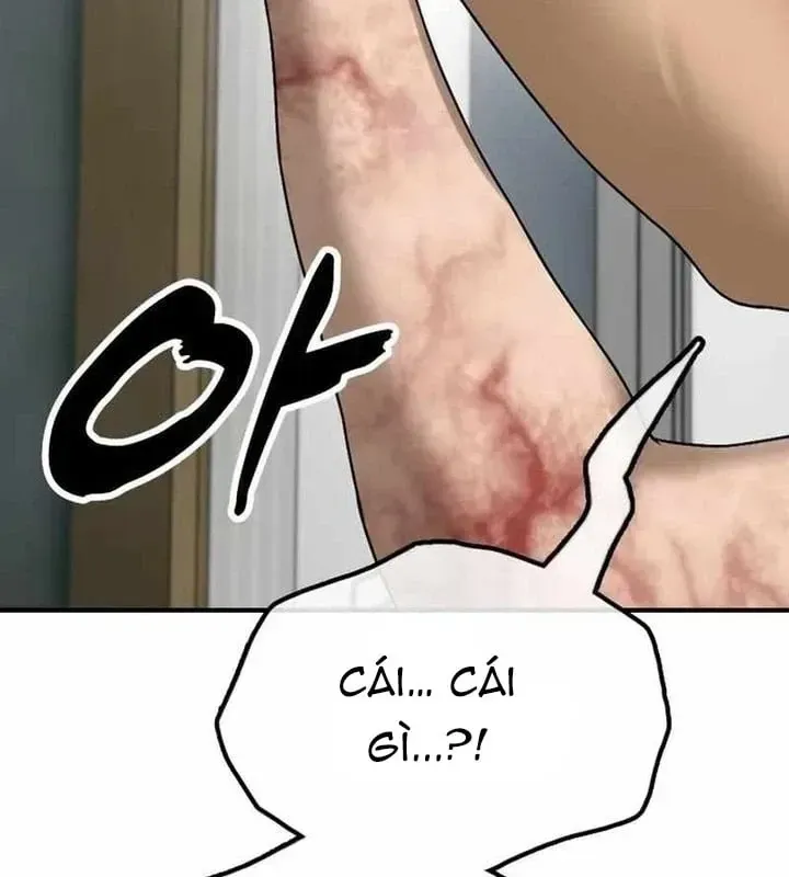Chapter 72 - Trang 18