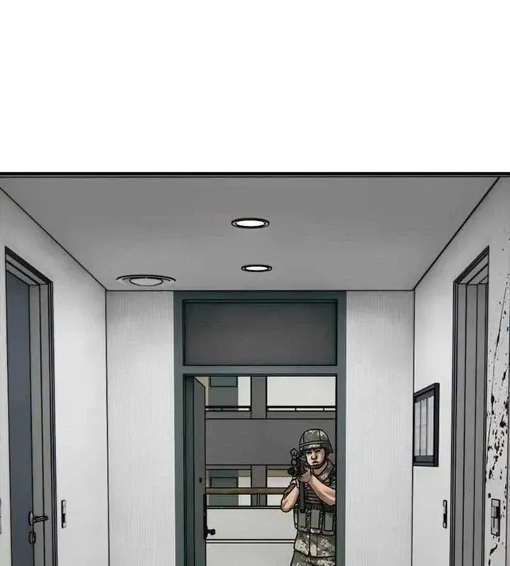Chapter 72 - Trang 176