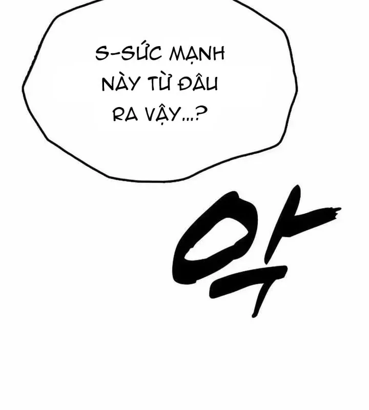 Chapter 72 - Trang 19