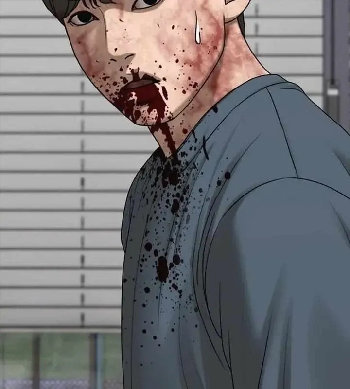 Chapter 72 - Trang 182